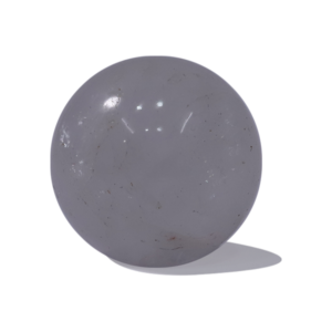 clear quartz ball.png
