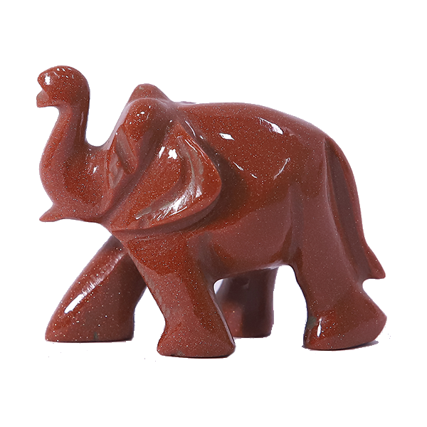 sunstone elephant3